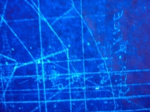 DSC01242finiteSpaceF