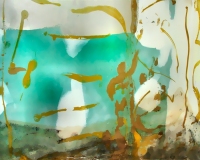 Disapperance8x10Print