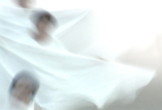 NEWLIGHT-for-mountBlur