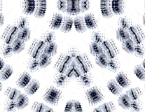 type-ball-mitosis-2.printed