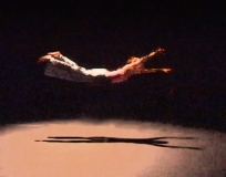 Dance-Flight-3-1