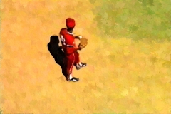 cuba-lone-pitcher2b-Big