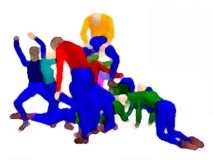 people-climb-Print-copy